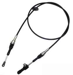 0.013.0454.3/20 Ссылка
