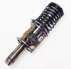 R917008910 Затшаски