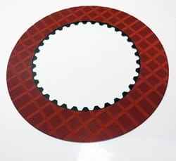 922551C1 Черная тарелка