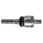 354731A1 Пшэгуб OEP