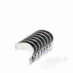 3144881R92 X4 Panewki Korbowodowe +0,50 4 PARY