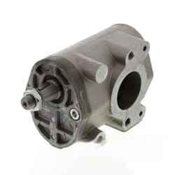 3618001M3 Гидравлический насос BOSCH REXROTH