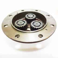 247549A1 Обрудование OEM