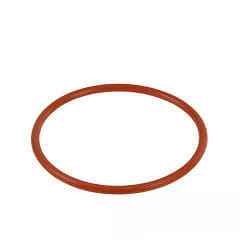 329896a1 OEM кольцо