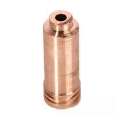 4770859 Обсадная машина