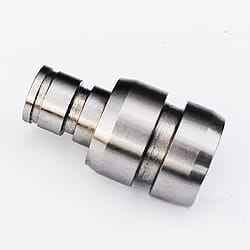 602442 штифт