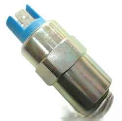 7185-949A Газовая горелка