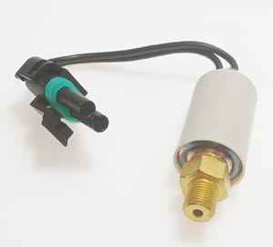 AL176308 Датчик