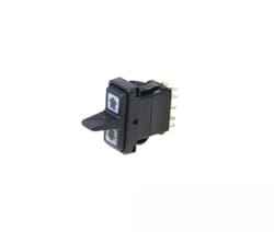 3825102m1 переключатель