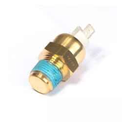 2848A127 Датчик температуры