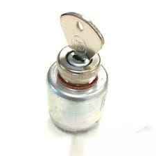 27659071030 переключатель зажигания