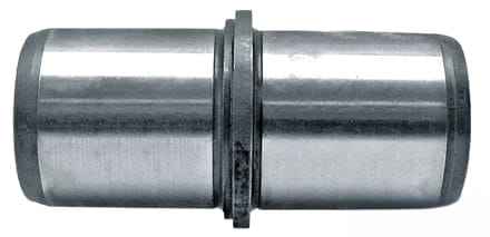 L34070 Штифт
