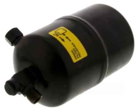 Осушитель для климатической техники AZ45582