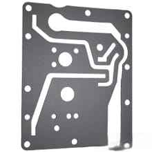 65000C3 Ущелка