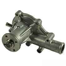16241-73032 Помпа для воды