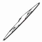 192036A1 Пылесос