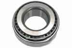 871244r1 подшипник