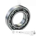 3114947r91 подшипник