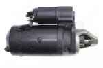 3551773M91 Разрушитель MAHLE