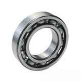 Skf63132rs подшипник