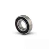 Skf6205rs подшипник