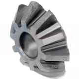R75845