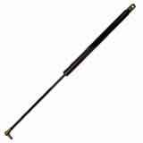 1332551c1 стеклоподъемник газовый привод