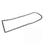 R123354 Соевый соус