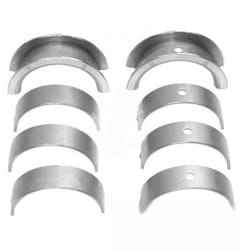 3056877R21 Panewki +0,50