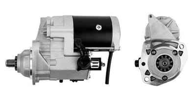 MS974 Разрушитель MAHLE