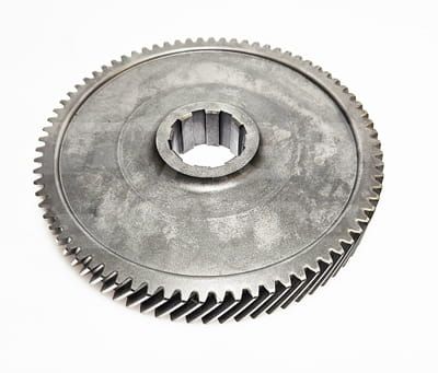 070-670-981 шестерня Z76