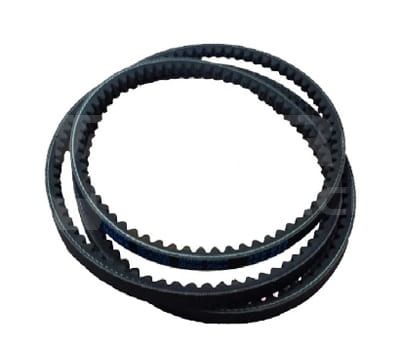 3040949M1 Pas AVX13X1475