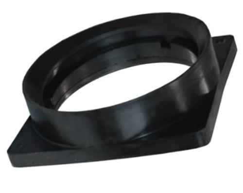 3121657R1 Рамка Lampy