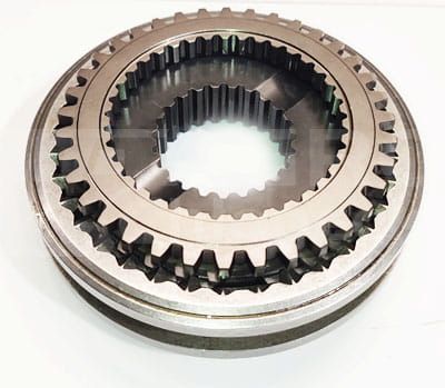 5186629 Синхронизатор OEM