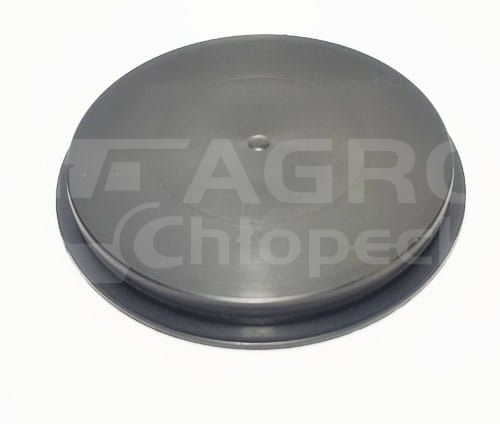 11712462 Cap