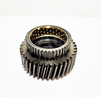 2092360085 шестерня Z45 AUTOPOWER