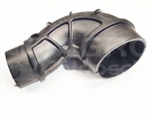 84487281 OEM Локоть