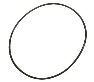 3382249m1 кольцо oring