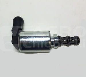 G931150600040 Электромагнитный Клапан