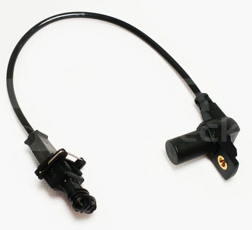 84169162 датчик скорости коробки передач OEM