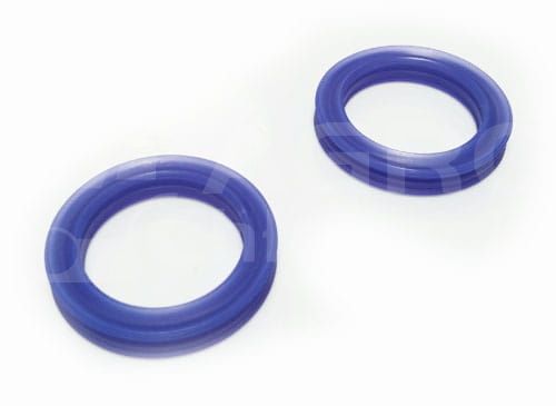 Уплотнение L170667 OEM