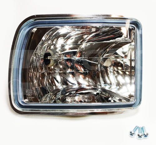AL172568 Светодиодная рабочая лампа
