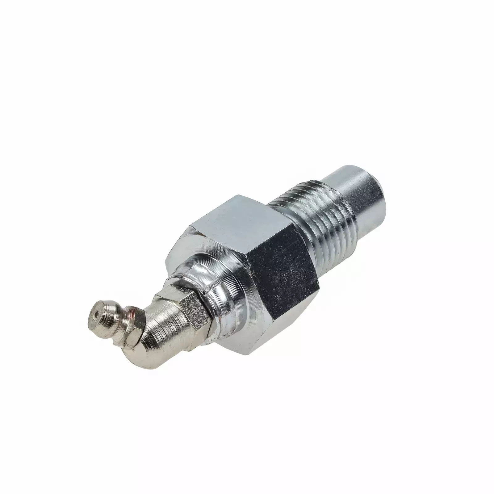 Клапан натяжителя гусеницы HITACHI EX210H-5