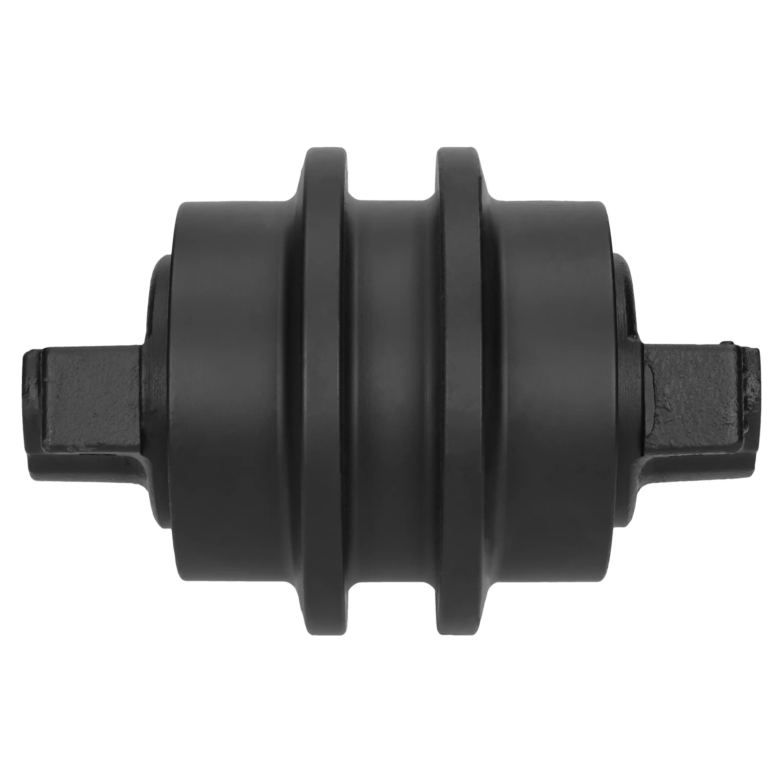 Ролик для катания HANIX H55