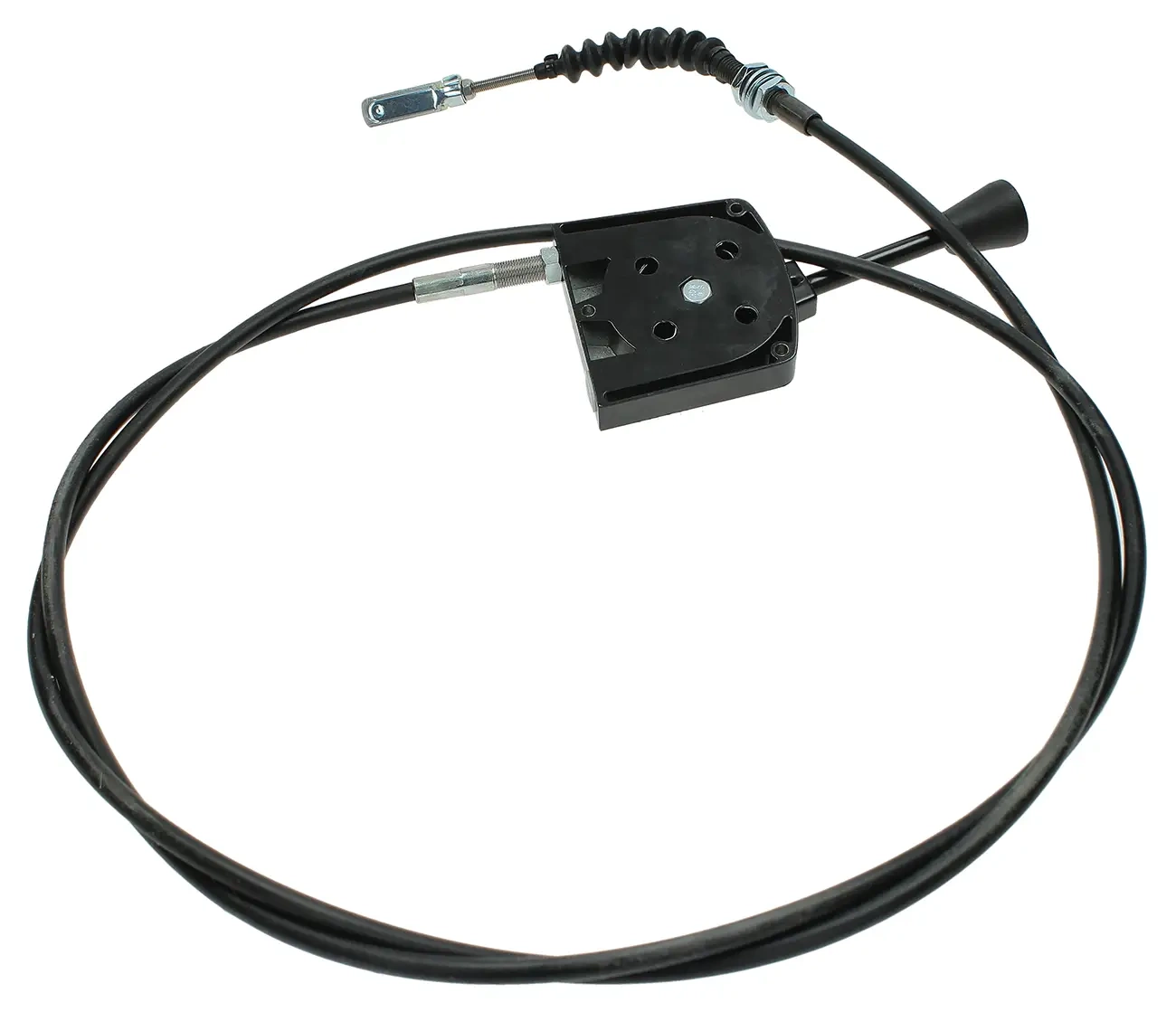 Газовый клапан Linka SCHAEFF HR14