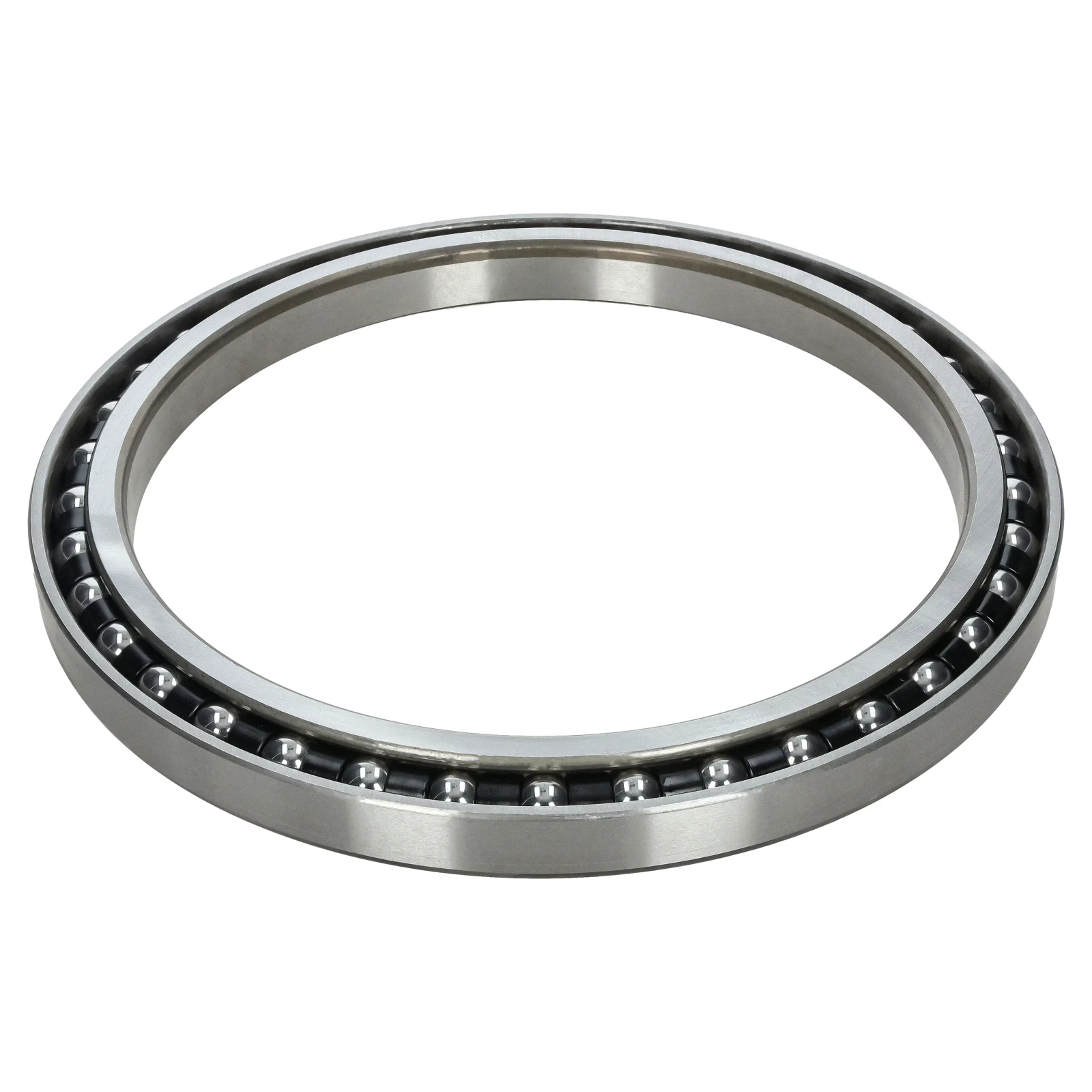 Главный подшипник slurry {_b0_} Solar 340 LC-V