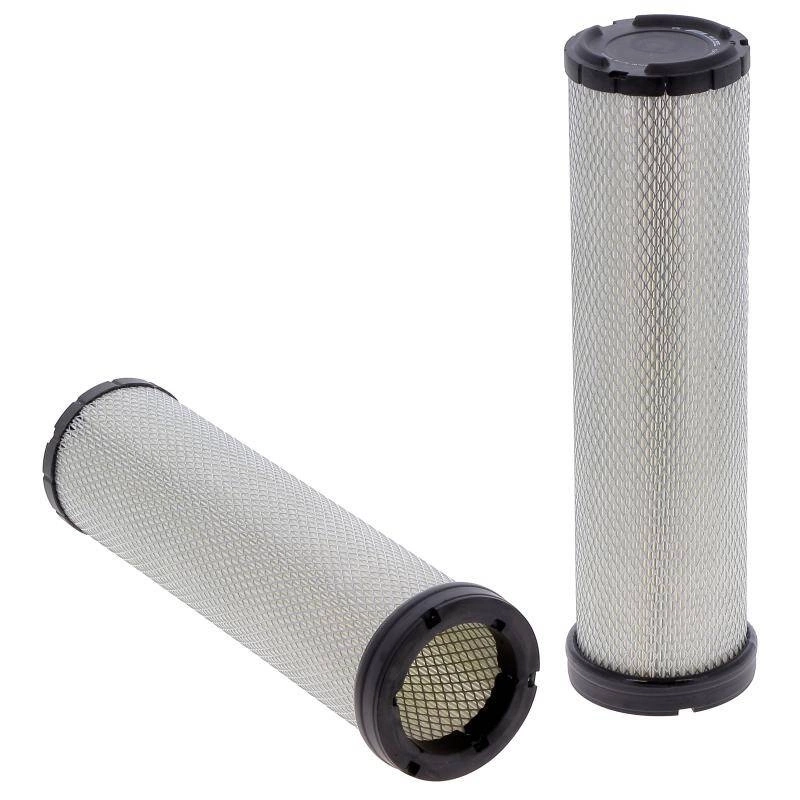 Воздушный фильтр HIFI FILTER SA 16349