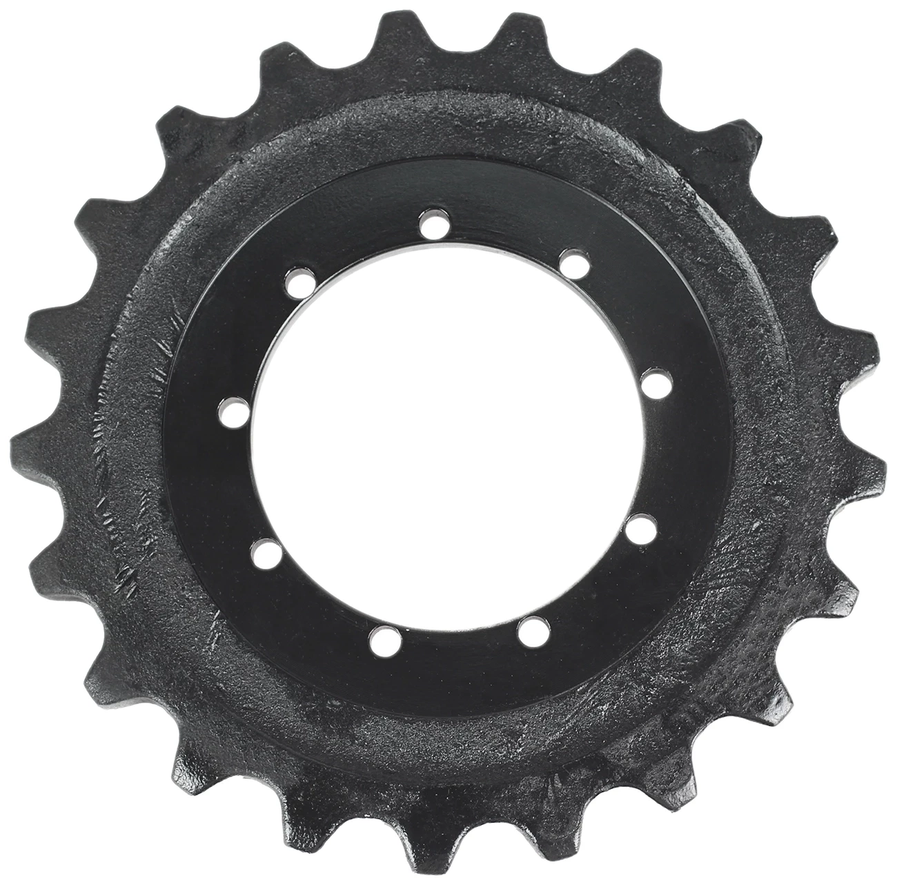 Приводное колесо NEUSON 1403