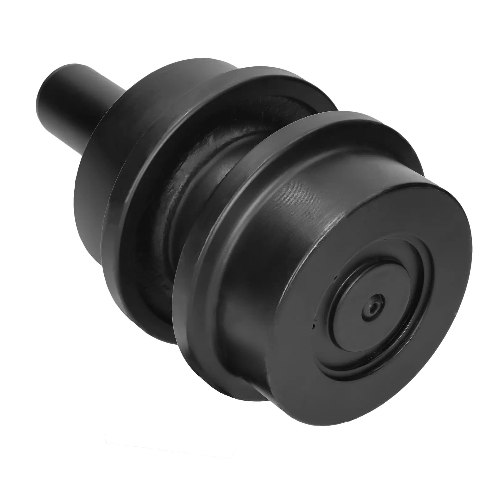 Опорный ролик, верхний DOOSAN DX255