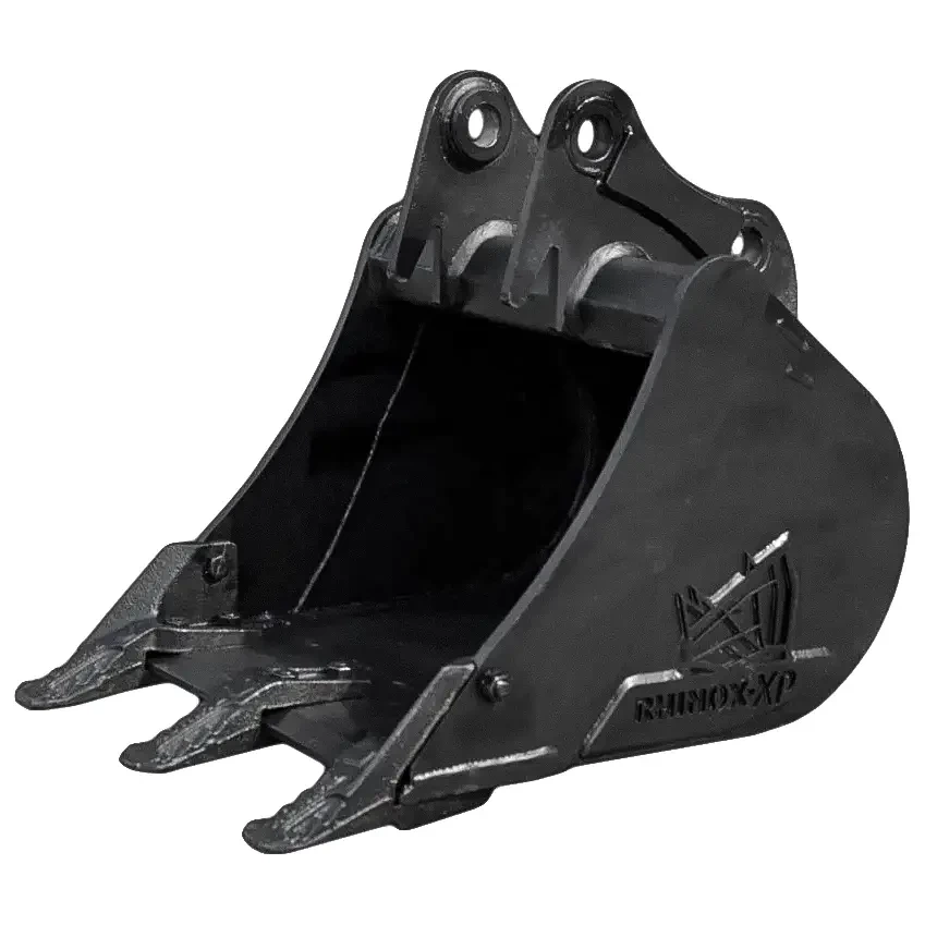 Ложка для копания CAT 303C CR - 45CM